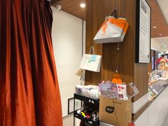 -海马体家庭照相馆(广州正佳广场店)