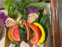 -百年果林椰子鸡(中洲店)