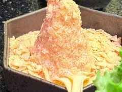 -樱嘢·炭火烧肉(惠南店)