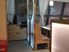 -马家斑.鲜鱼火锅(松湖万科店)