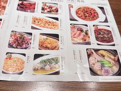-弄堂里·寻味杭州(湖滨银泰in77C区店)