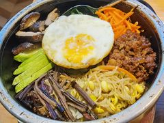 -九田家黑牛烤肉料理(溧阳吾悦店)