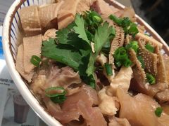 -敏华冰厅(天河城店)