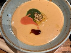 -老墙根涮肉·铜锅·烧烤(欢乐谷·王四营店)