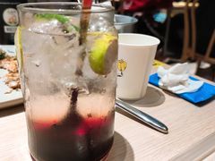 -卡朋西餐(悦汇城店)