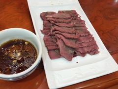 -红宾酒楼(百姓家宴店)