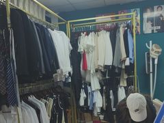 -爱定格照相馆·证件照(青岛李村苏宁店)