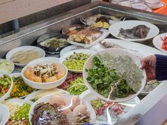 -毛哥小馆子(百井坊巷店)