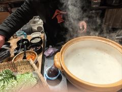 -沙州食驿·非遗小吃夜市