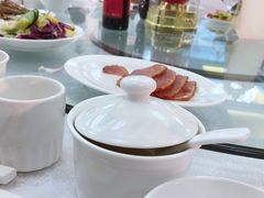 -北京A·C·Embassy酒店(三里屯工人体育场地铁站店)