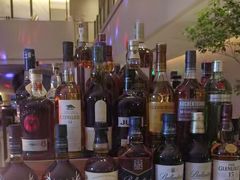 -秀·吧 Show Bar(兰州盛达希尔顿酒店)