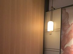 -和子足浴SPA会馆(竹山路店)