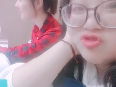 -第戎蛋糕(恒隆广场店)