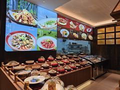 -乡里八闽·福州乡土菜(高宅店)