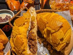 -羽鸽集·乳鸽专门店·地道顺德菜(岭南站店)