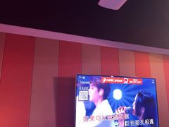 -唱吧麦颂KTV(松江五龙商业广场店)