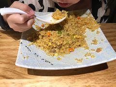 -e+粉店(康王北路店)