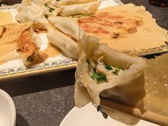 -品味居·首店·大连鲜活海鲜大连菜(东港店)