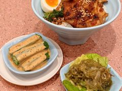 -元气寿司(环球港店)