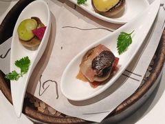 -王品牛排(福州泰禾店)