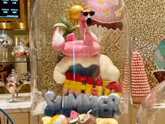 -甜艺廊(永利皇宫店)