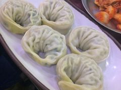 -神仙雪浓汤(明洞店)