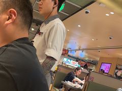 -海底捞火锅(方塔东街店)