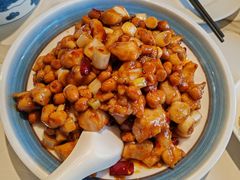 -渝乡人家(和平里店)