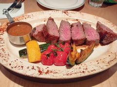 -O'eat Blossom&Pelican(深圳首店)