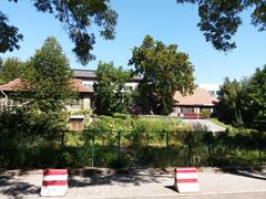 -山东大学(趵突泉校区)