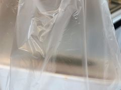 -顺城金记卤鸡·清真