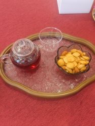 点击看大图 -韩国淼美颜皮肤管理官方直营店