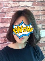 -BM SALON