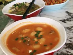 -新疆伊秀清真餐厅