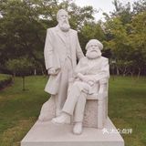 杭州湘湖旅游攻略