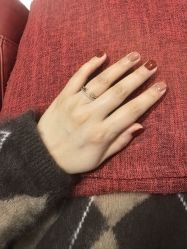 -爱空间美睫健康美甲