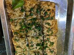 -宫老四·上品烧烤酒店(汉东路店)