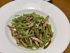 -品大三·经典淮扬菜(大行宫店)