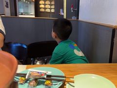 -额尔敦草原涮羊肉·烧烤(冻青树总店)