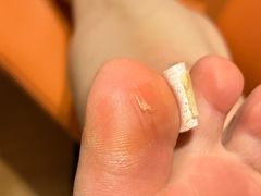 -蓝积木健身中心(高新店)