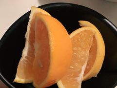 -遇见湘·地道湖南菜(喜悦店)
