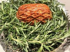 -Le Bistrot de Racine