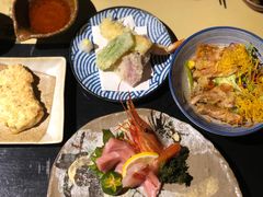 -鲤·鮨KOISUSHI