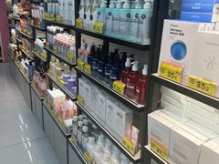 -好特卖Hotmaxx(新奥购物中心)