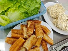 -全好食潮汕牛肉火锅(泗洲路店)