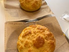 -香港深仔记茶餐厅(东门店)