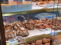 -TOUCH泰奇(航头路店)