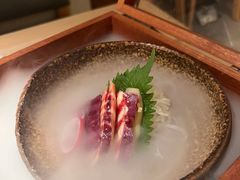 -匠和风精致料理(春熙路群光广场店)
