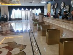 -大同王府至尊酒店
