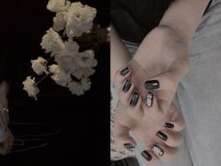 点击看大图 -MOMO·Nail美甲美睫